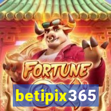 betipix365
