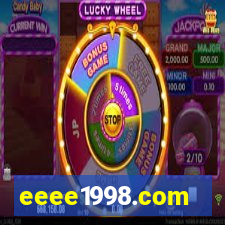 eeee1998.com