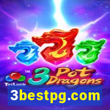 3bestpg.com