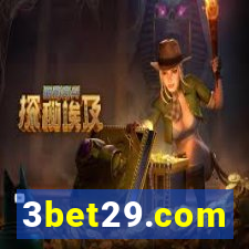 3bet29.com