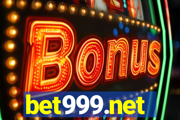 bet999.net
