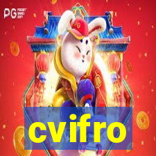cvifro