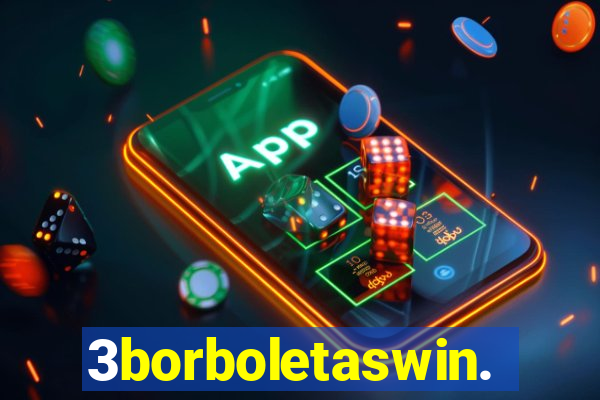 3borboletaswin.com