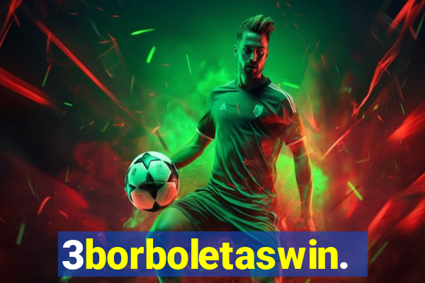 3borboletaswin.com