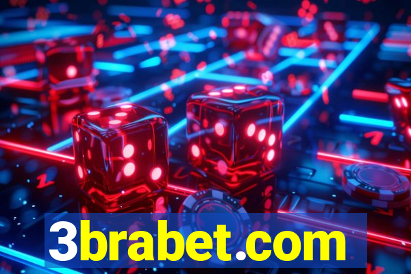 3brabet.com