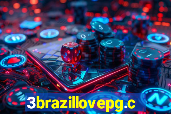 3brazillovepg.com