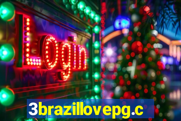 3brazillovepg.com