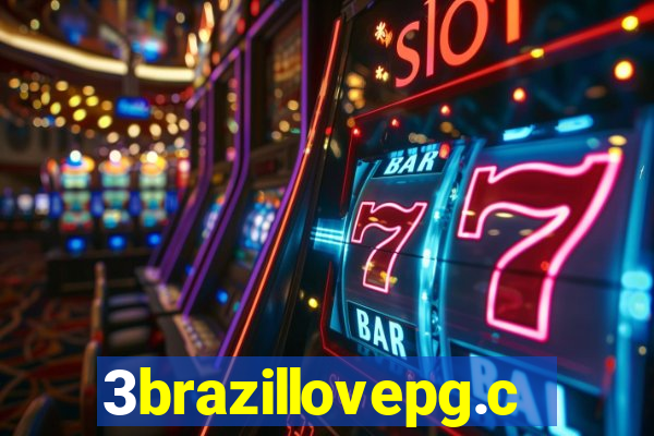 3brazillovepg.com
