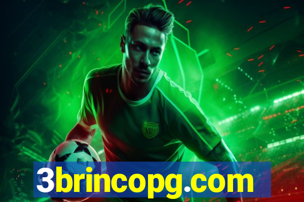 3brincopg.com