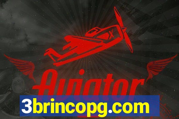 3brincopg.com