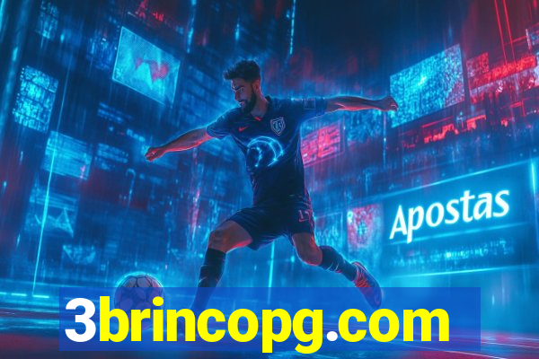 3brincopg.com
