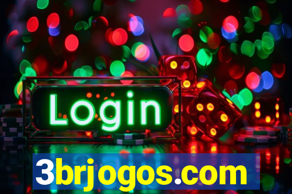 3brjogos.com