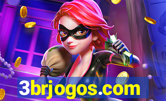 3brjogos.com