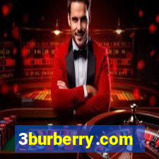 3burberry.com