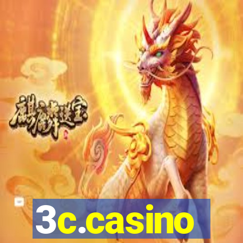 3c.casino