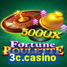 3c.casino