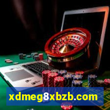 xdmeg8xbzb.com