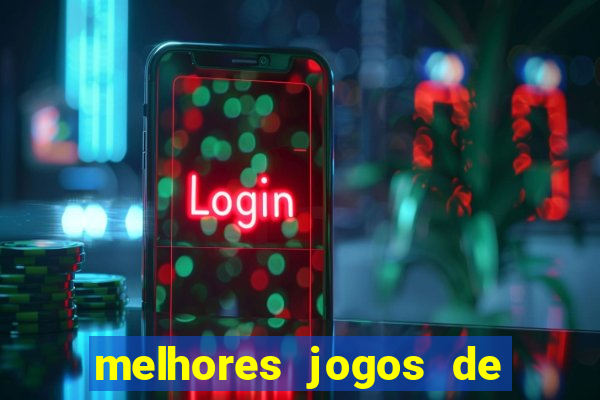 melhores jogos de ca?a níquel grátis