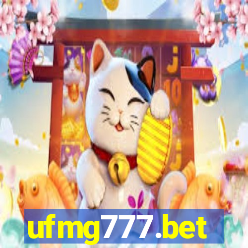 ufmg777.bet