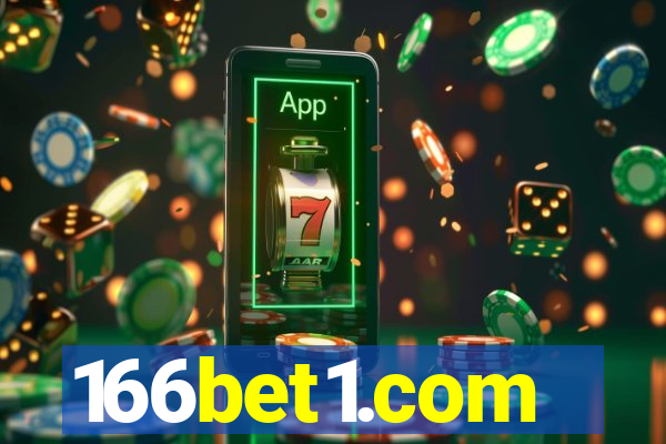 166bet1.com