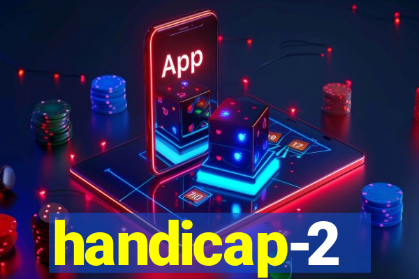 handicap-2
