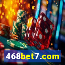 468bet7.com