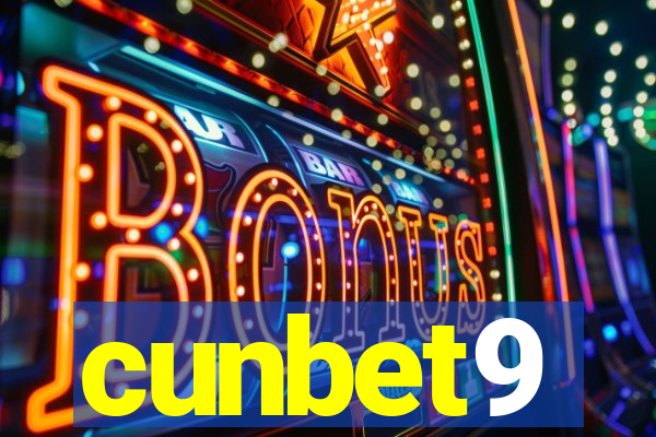cunbet9