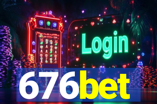 676bet