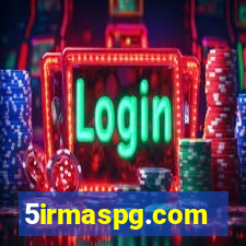 5irmaspg.com