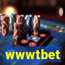 wwwtbet