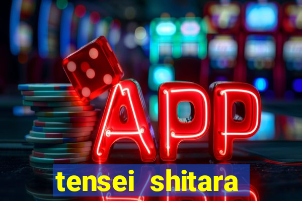 tensei shitara slime datta ken filme 2 dublado