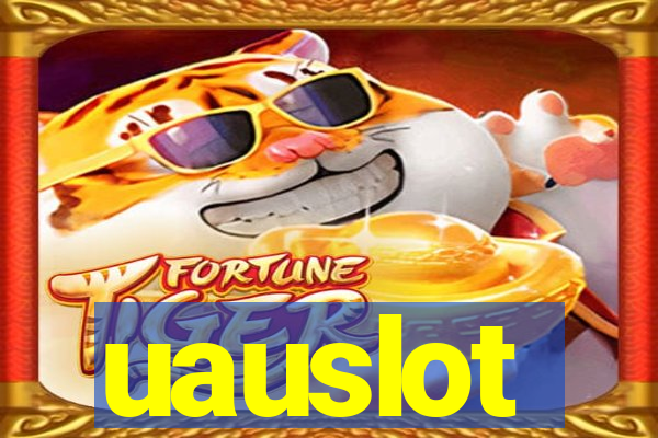 uauslot
