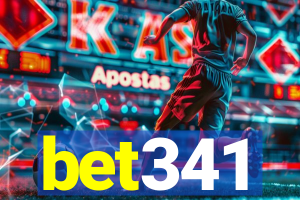 bet341