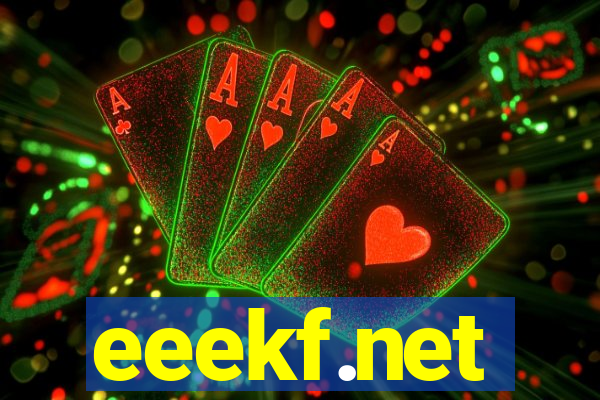 eeekf.net