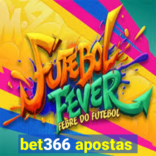 bet366 apostas