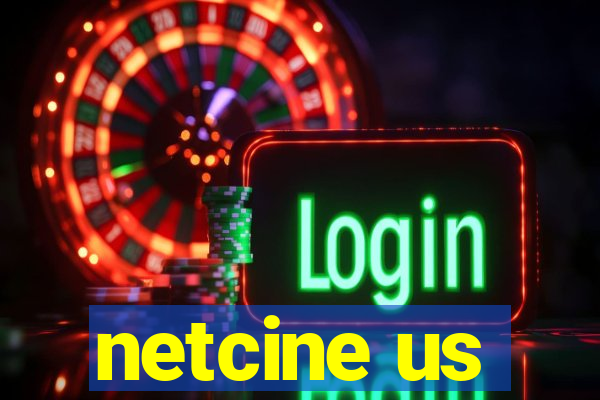 netcine us