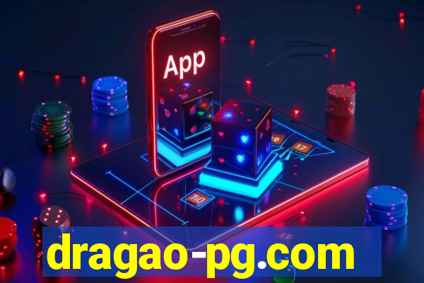dragao-pg.com
