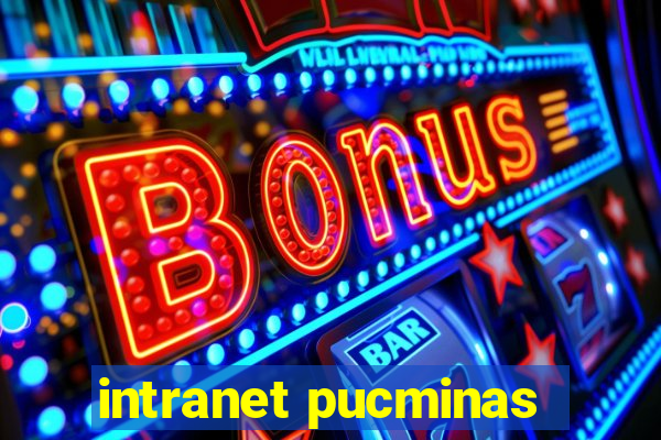 intranet pucminas