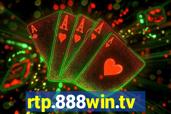 rtp.888win.tv