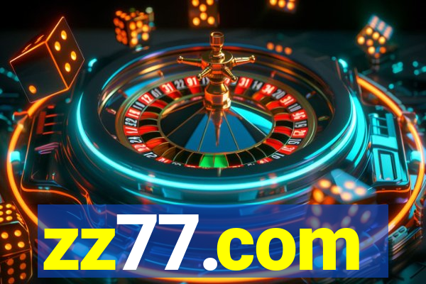 zz77.com