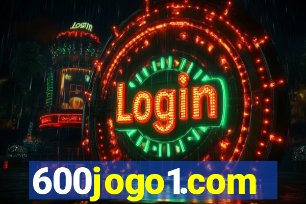 600jogo1.com