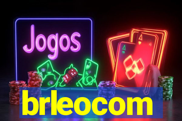 brleocom