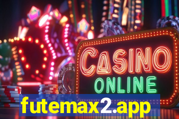 futemax2.app