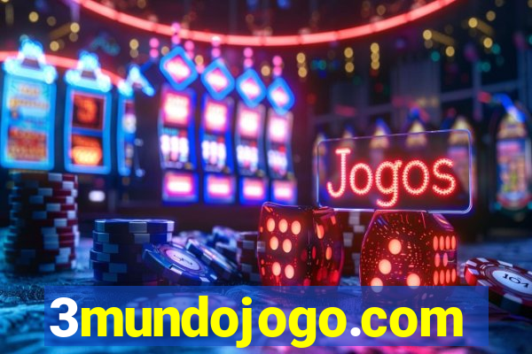 3mundojogo.com