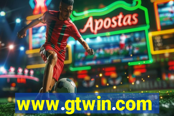 www.gtwin.com