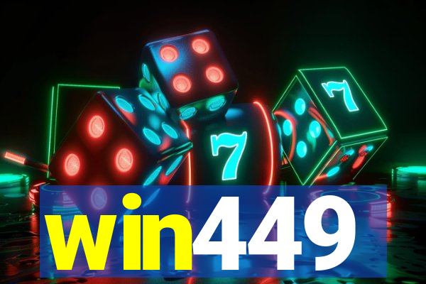 win449