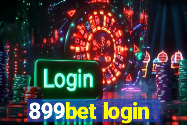 899bet login