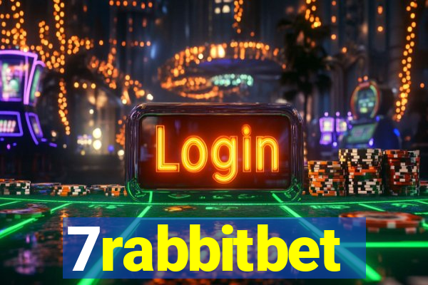 7rabbitbet