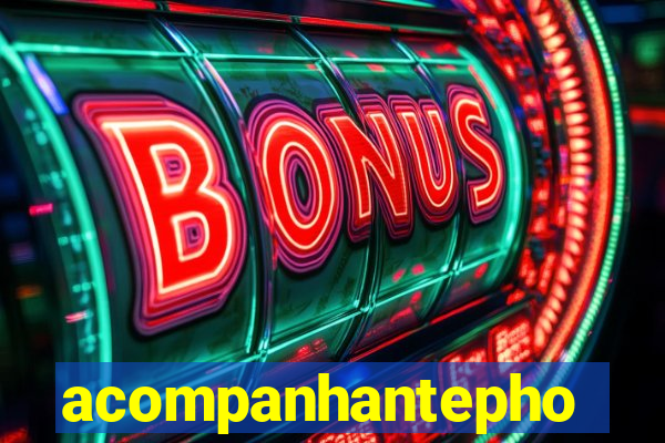 acompanhantephoto