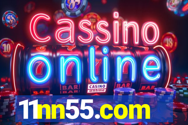 11nn55.com